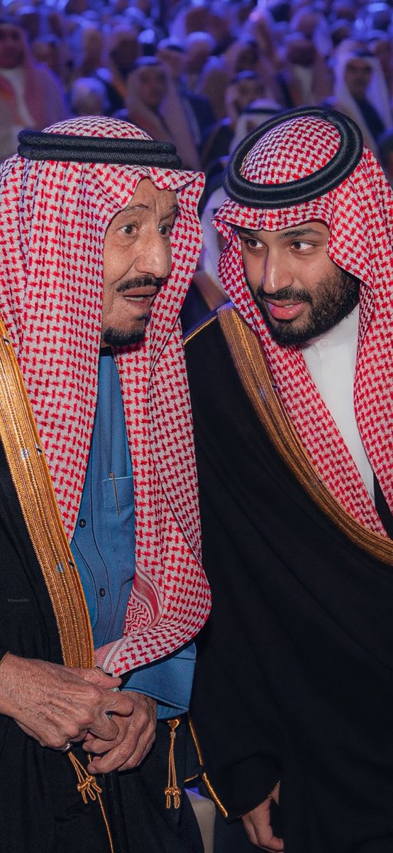 تواق tweet media