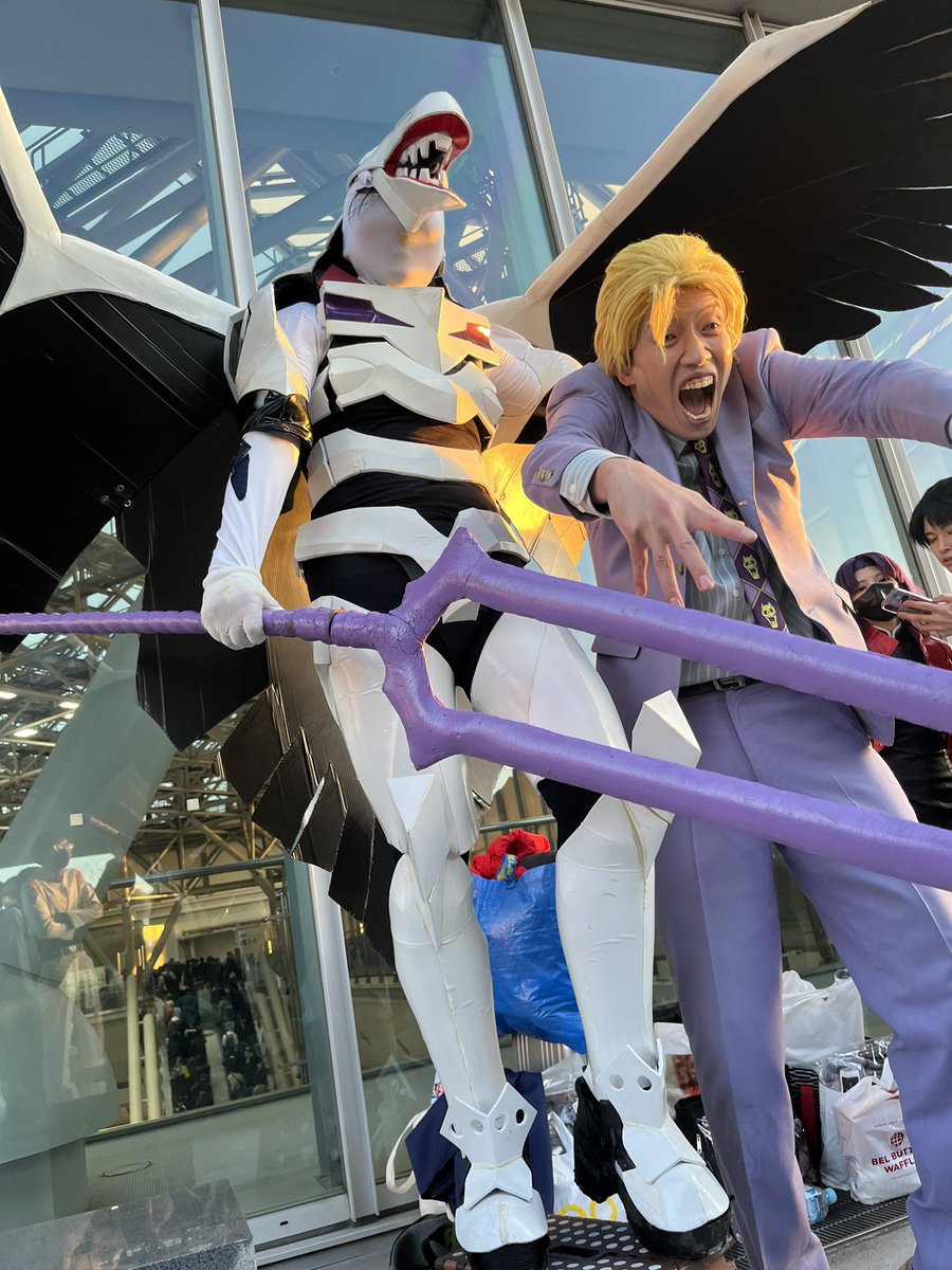 ドラちゃん (@dorachan022) / Posts / X