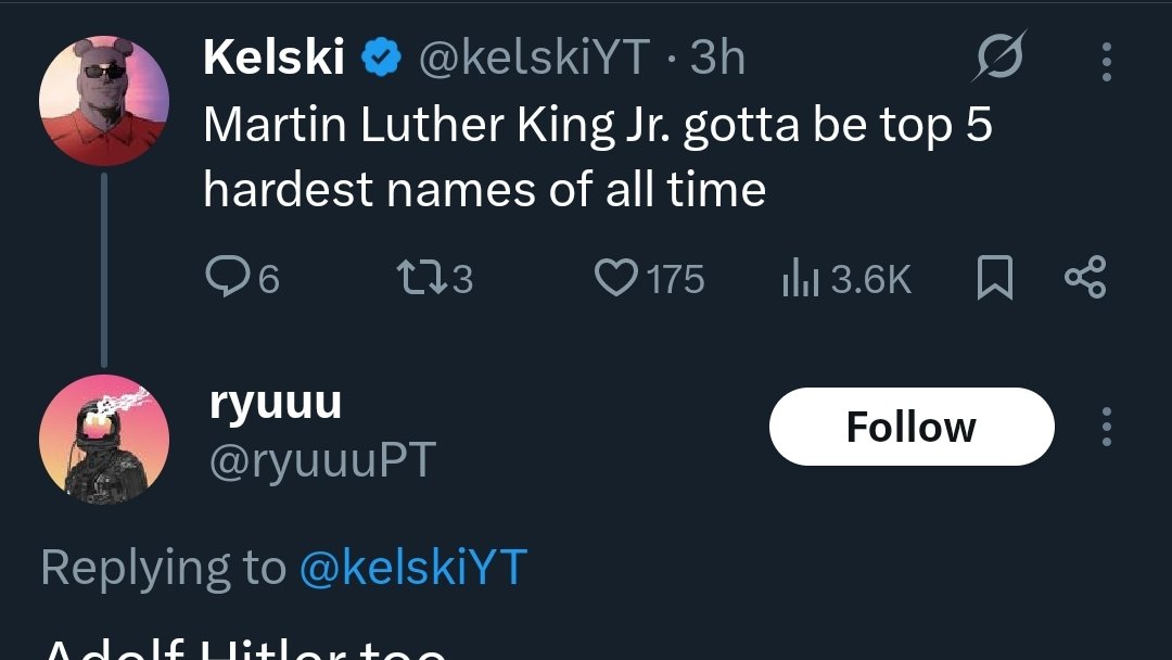 KO عبد tweet media