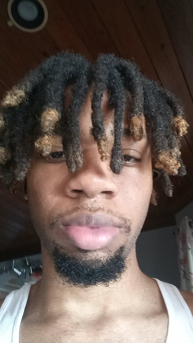 intrinsicji's tweet image. 🐶floofy