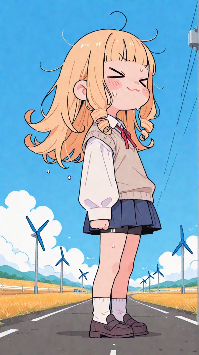 五月雨 (@dVGBP2SIqE55447) / Posts / X