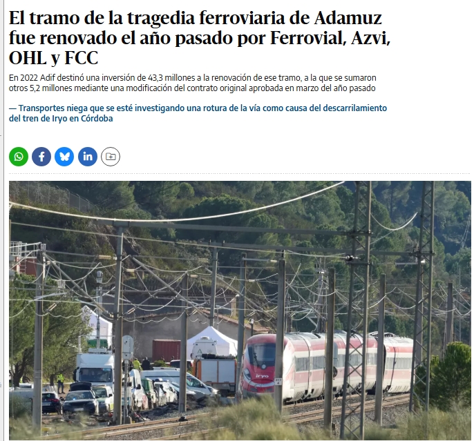 Fonsi Loaiza tweet media