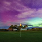 Photo by Hillside Golf Club (@Hillside_GC)