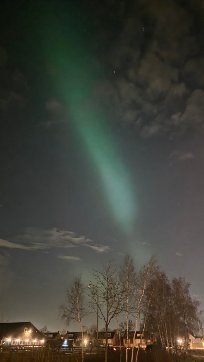 Tim Westerduin tweet media