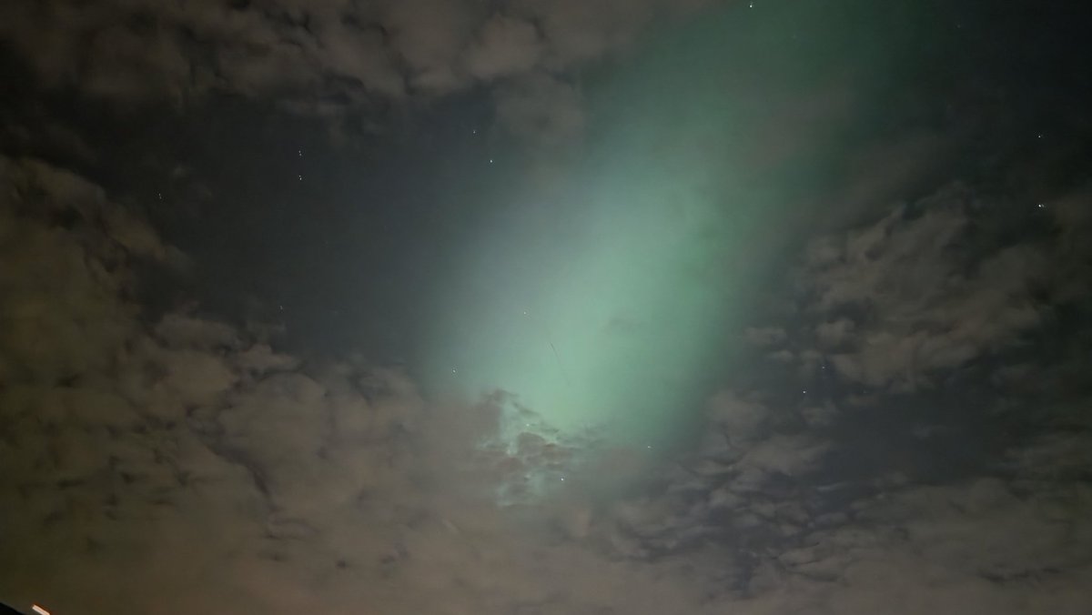 Tim Westerduin tweet media