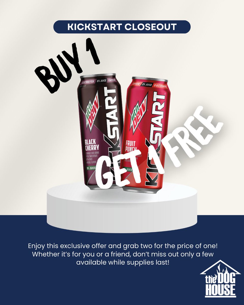 Chartwells_CUNE's tweet photo. Enjoy this exclusive 2-for-1 offer! Grab two for the price of one—perfect for you or a friend. Hurry, only a few left while supplies last! https://t.co/Xp0TlDBCbP