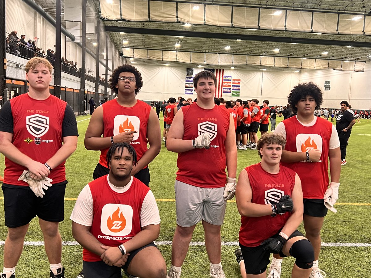 Timothy “EDGYTIM” OHalloran tweet media