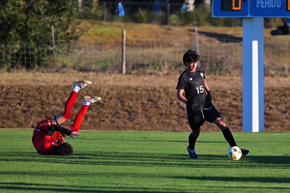 Mark Stacy tweet media