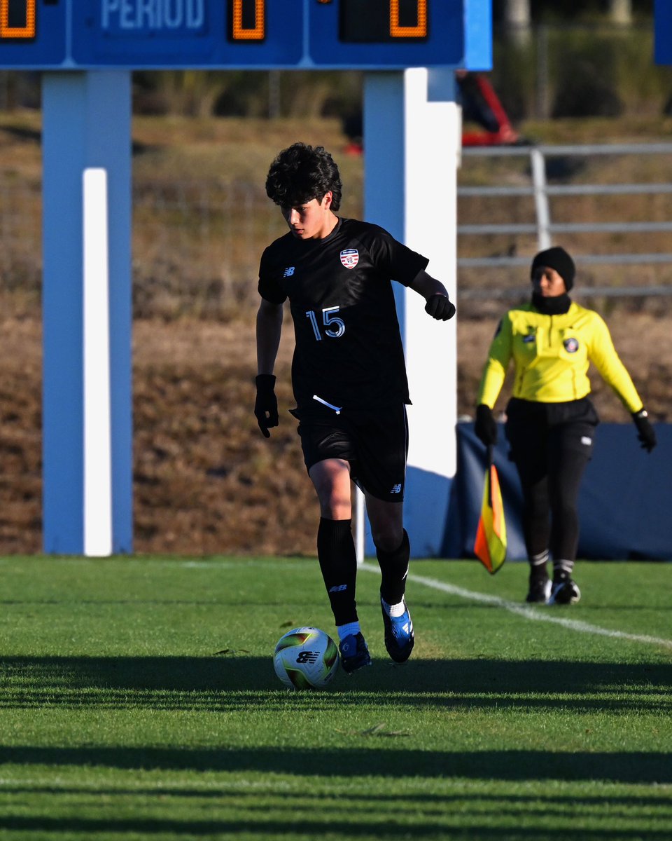 Mark Stacy tweet media