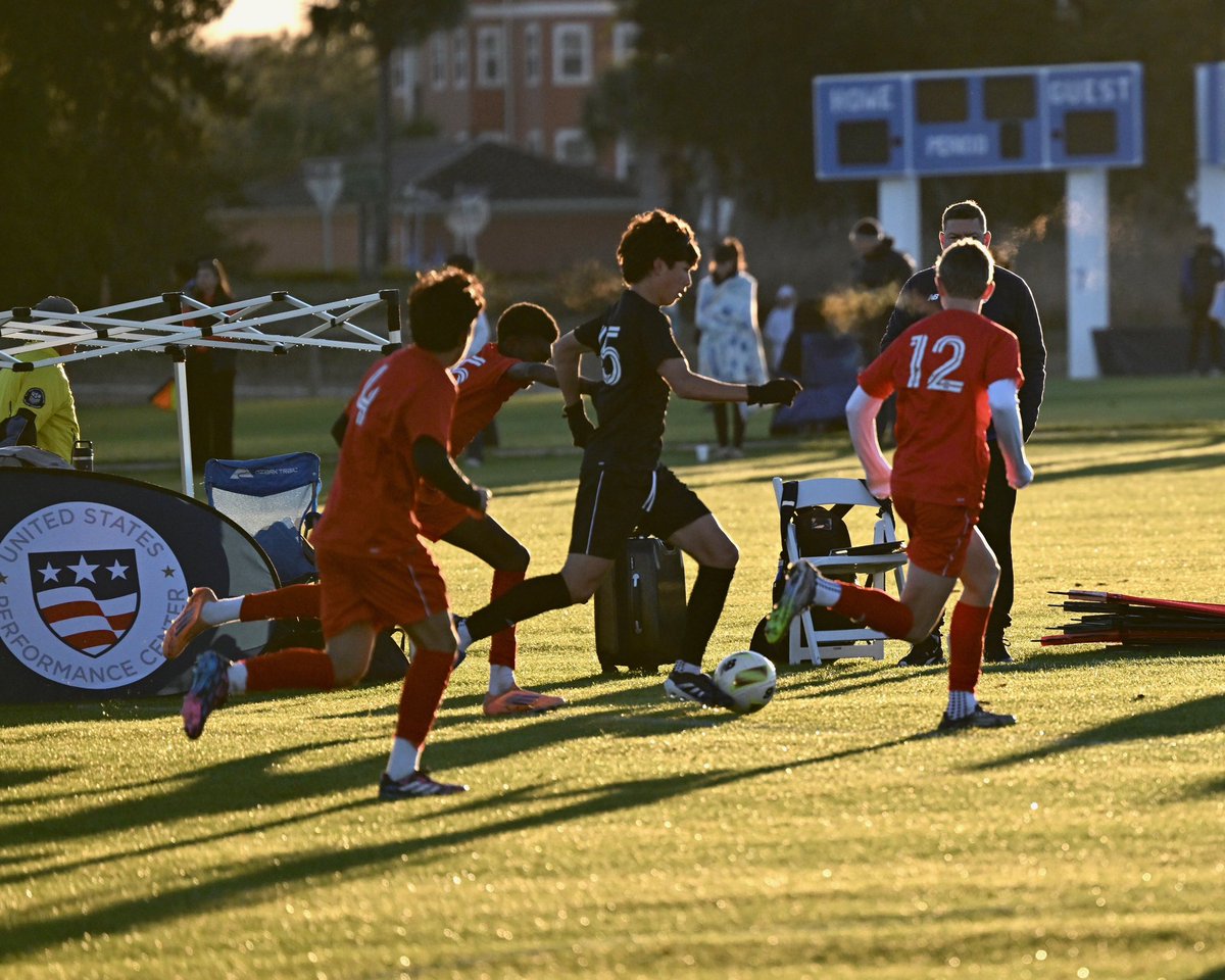 Mark Stacy tweet media