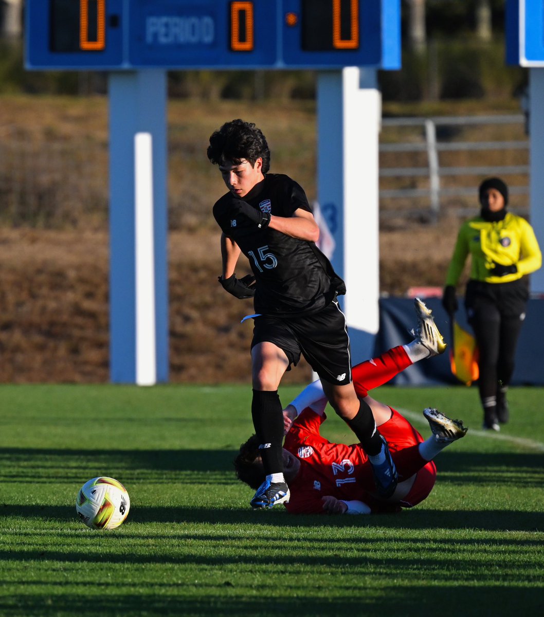 Mark Stacy tweet media