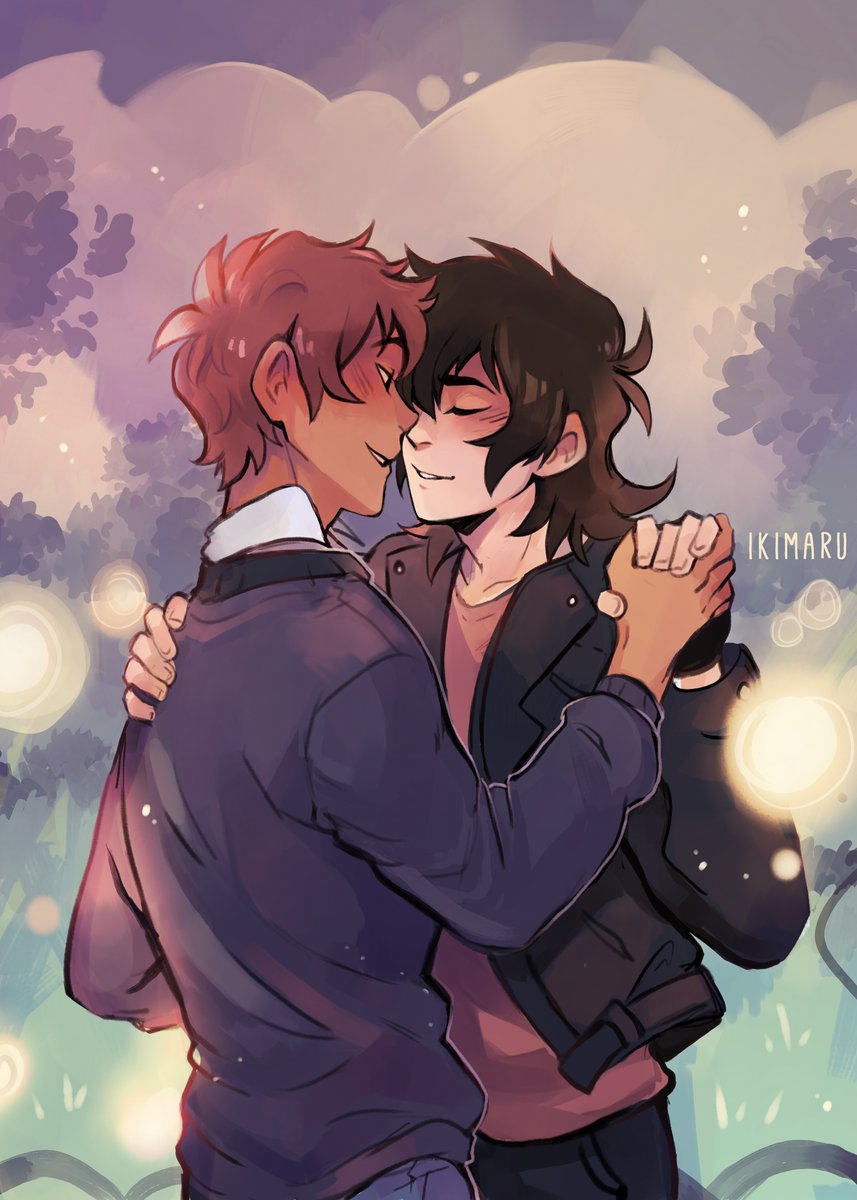 Sunny 💫 tweet media