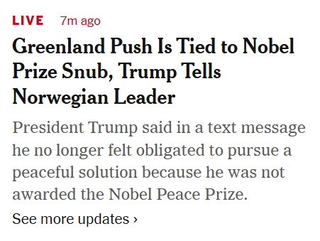 jessesingal's tweet image. It's 2010 and your friend wants feedback on a dystopian near-future satire they've written. This is a plotline in it. What do you even tell them? How do you break the news to them that this novel-writing thing just isn't where their strengths lie?