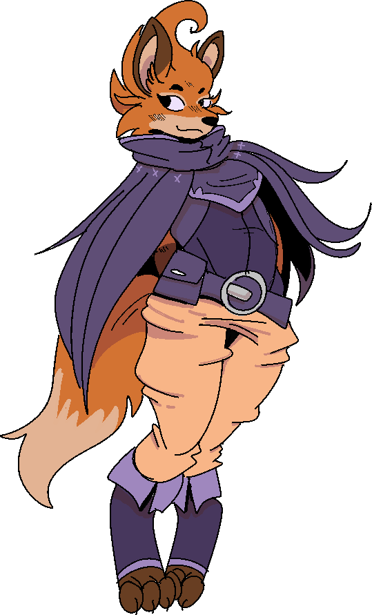 @dismantledfunk.bsky.social tweet media