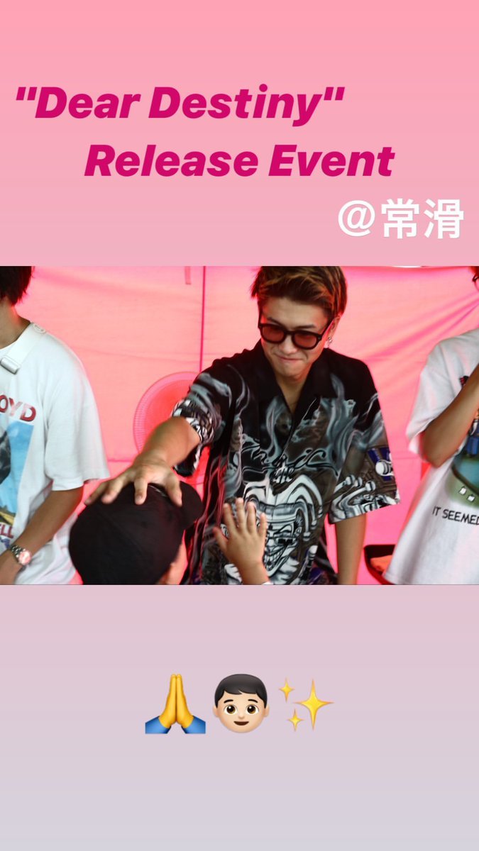 myi393's tweet photo. https://t.co/SOvBYdaWVo