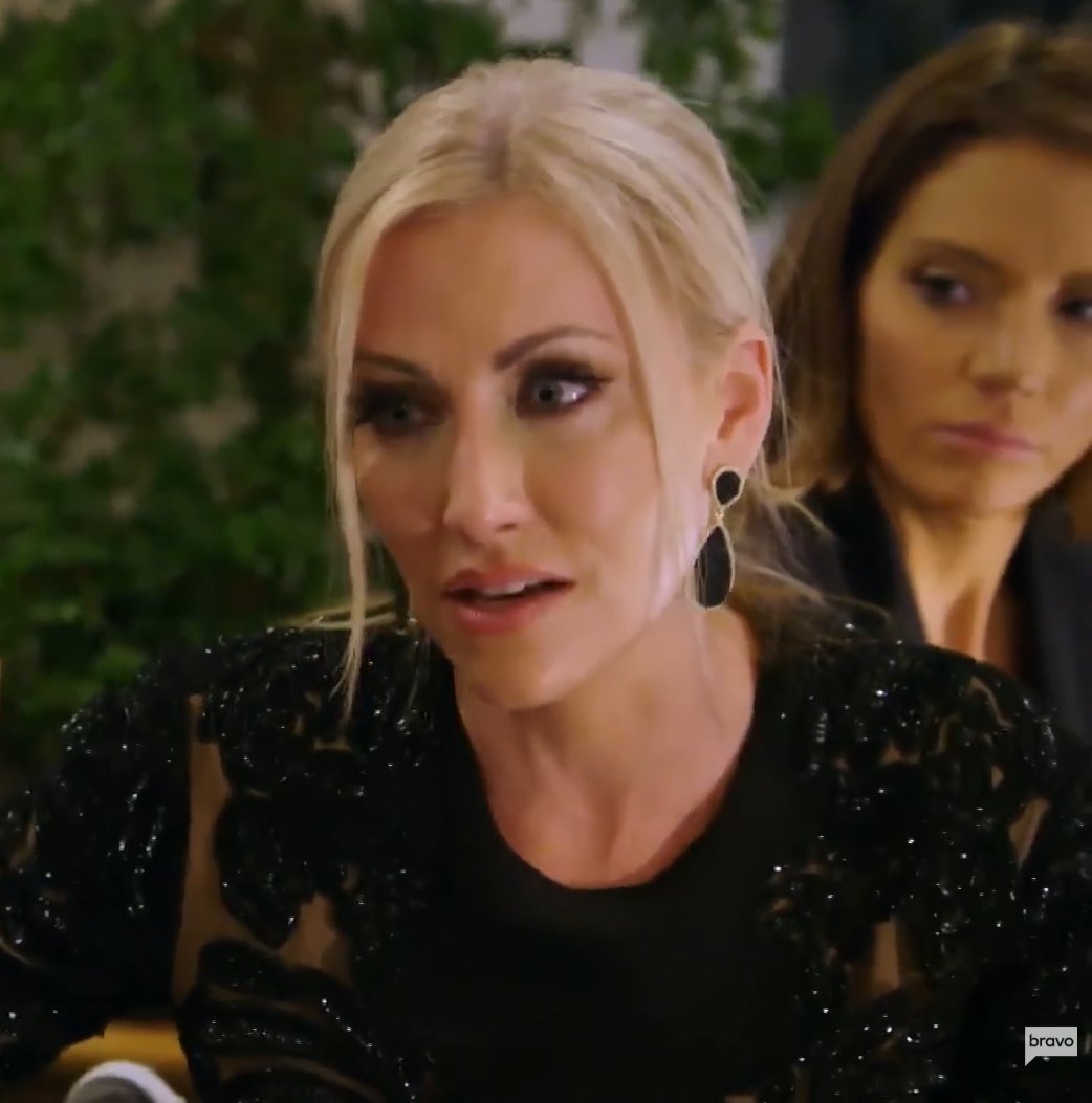 The Monroe Ratings Report tweet media