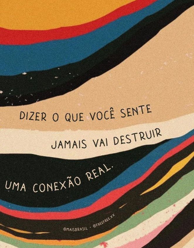 reescrevi_frase's tweet image. 