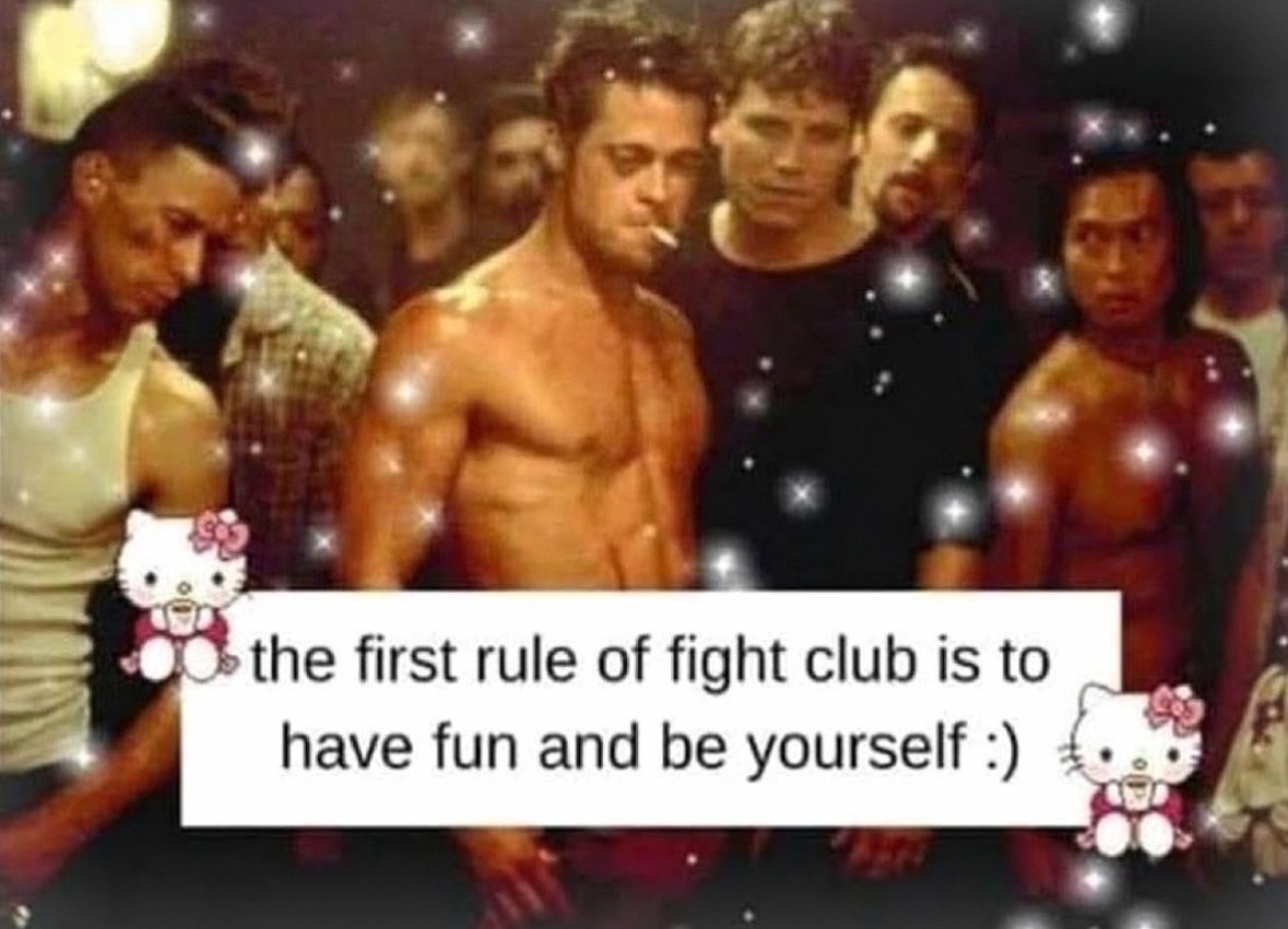 RespectfulMemes's tweet image. 