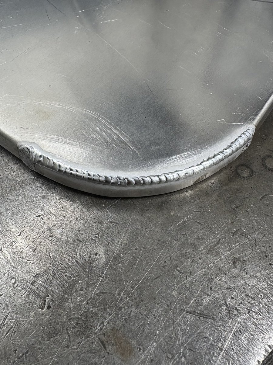 Matthew Gould tweet media