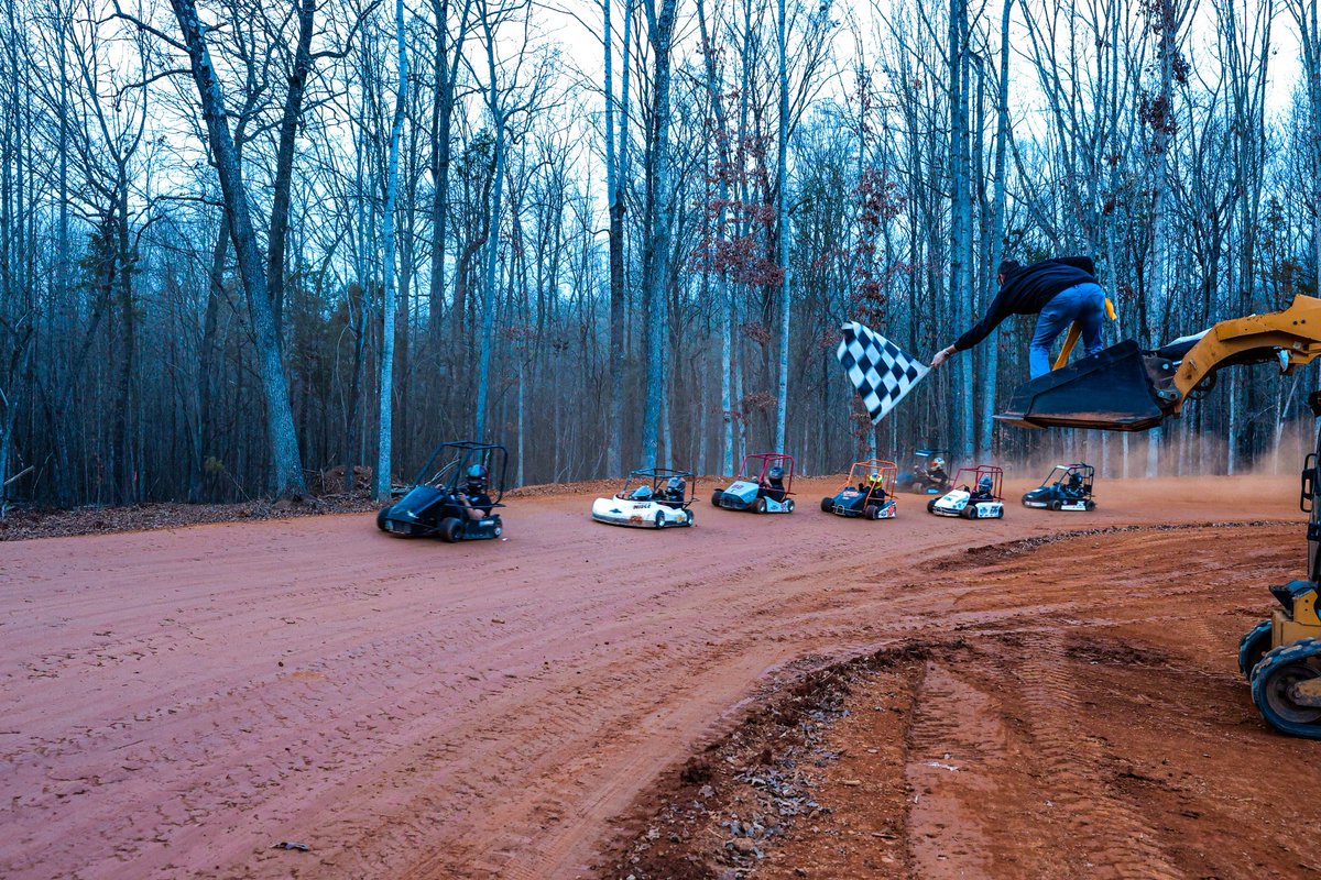 Matthew Gould tweet media