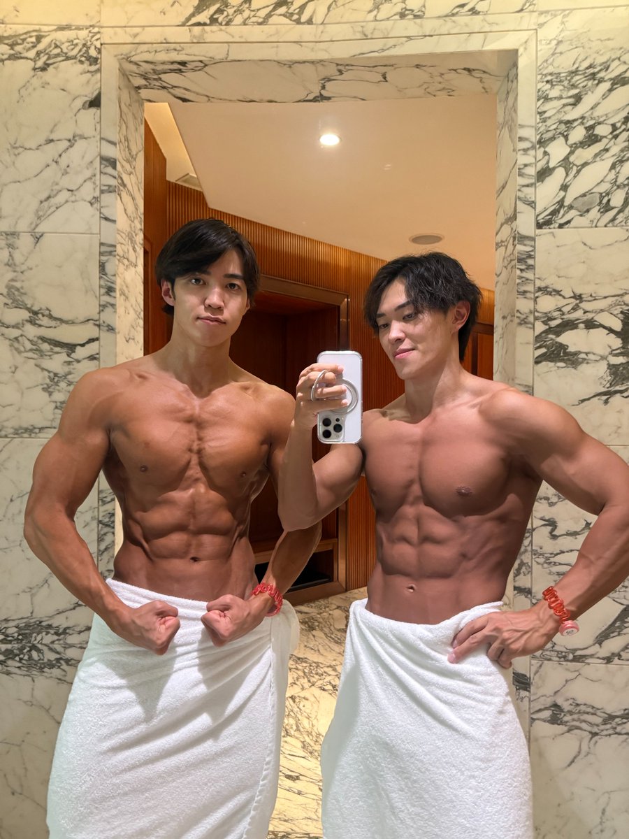 【決まりました】筋トレ、ダイエット用品まとめ売り 決まりました】筋トレ、ダイエット用品まとめ売り 【公式通販】