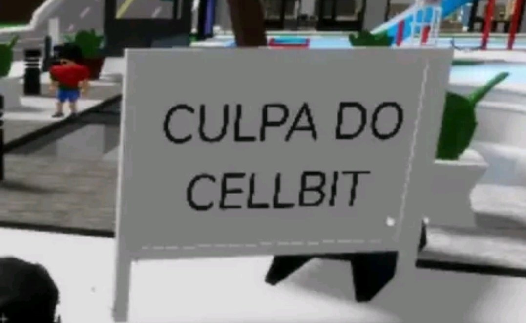 fehdubs's tweet image. ???????