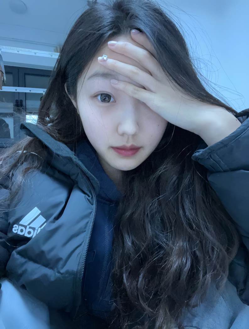 草莓多多 tweet media