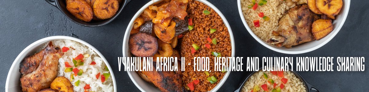 The Food Bridge vzw tweet media