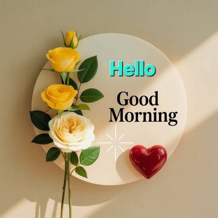 Tara_garkoti's tweet image. 🌄💞🌷Good morning friends 🌷💞🙏