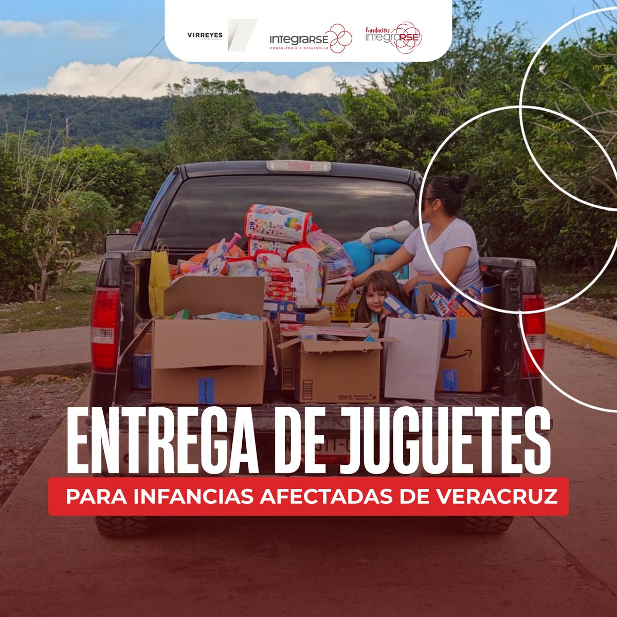 IntegraRSE tweet media