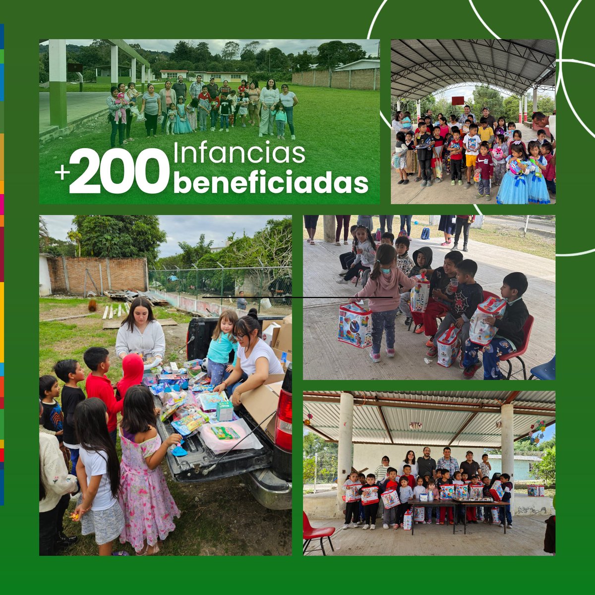 IntegraRSE tweet media