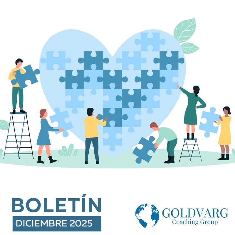 Boletín enero 2026, Goldvarg Consulting Group - mailchi.mp/b5e424b6305f/b…