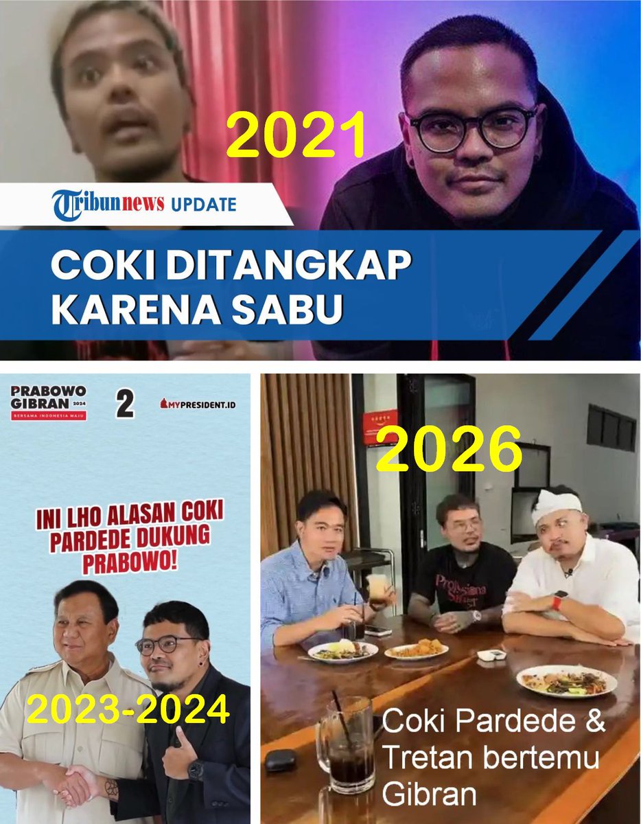 Piyusaja2's tweet image. 