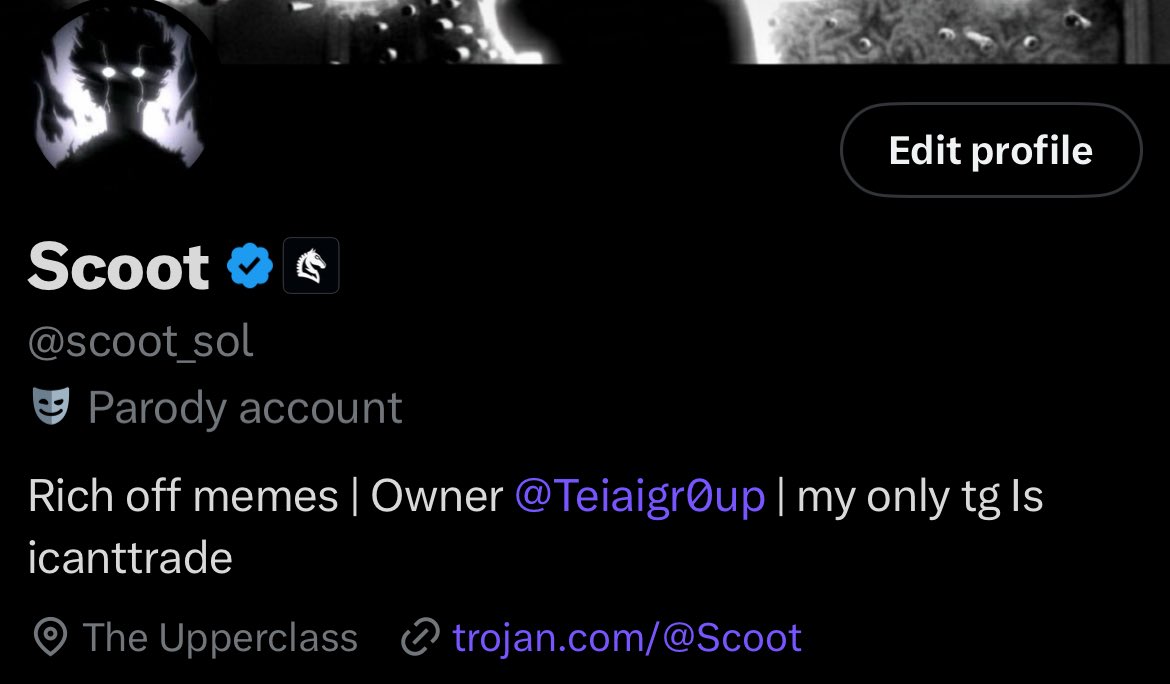 Scoot tweet media