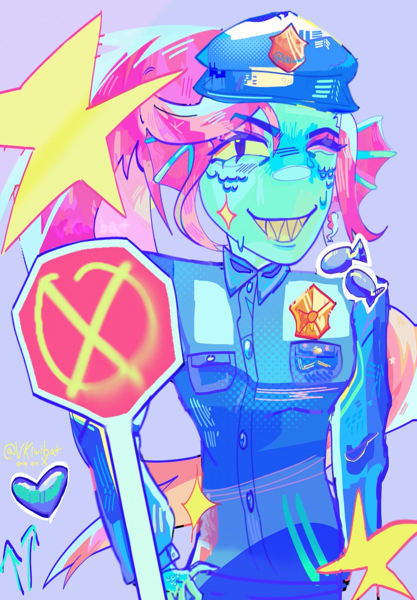 VKiwibat's tweet photo. FINISHED I LOVE UNDYNE💚#undertaleFanart #WIPFINISHED #ArtistOnTwitter #Fishlady #Undyne https://t.co/R2HDVkniHA