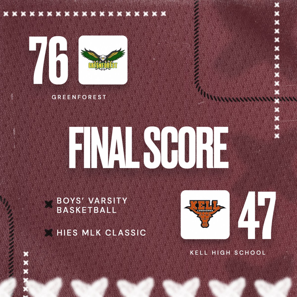 HIESMLKClassic tweet media