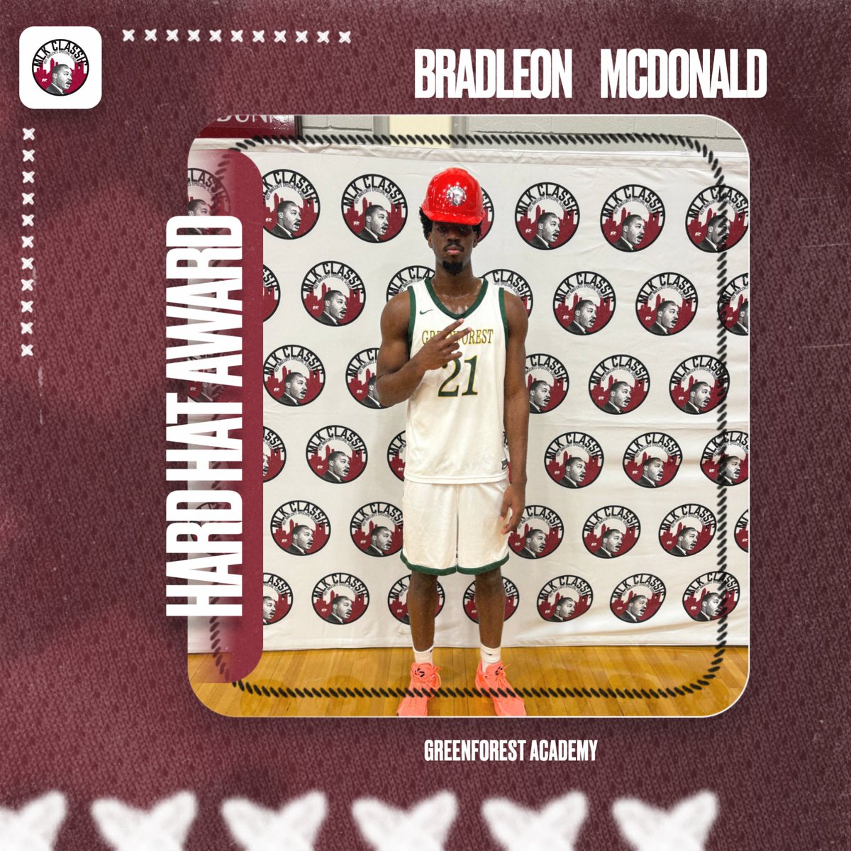 HIESMLKClassic tweet media