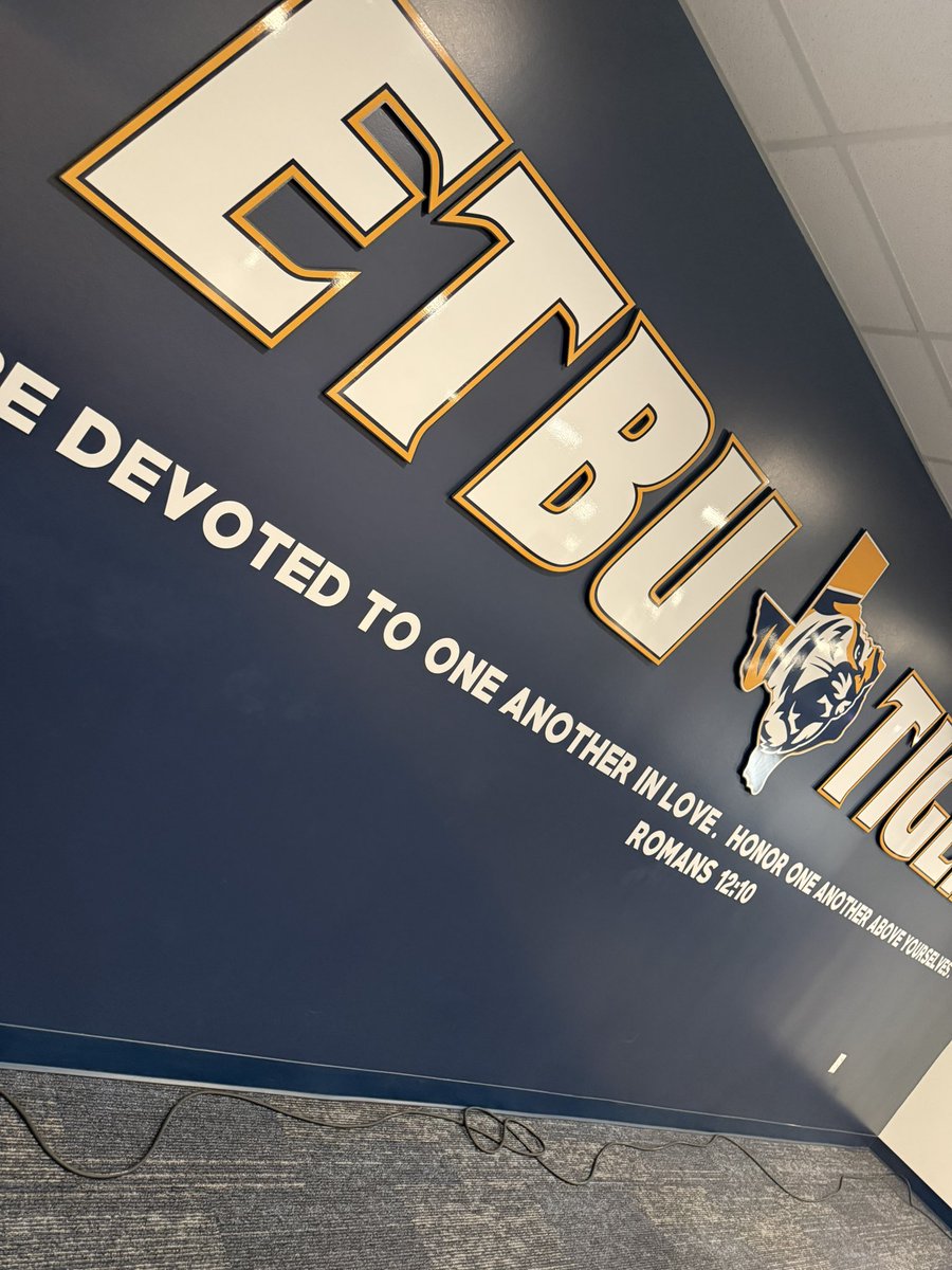 BraydenDawson QB1 tweet media