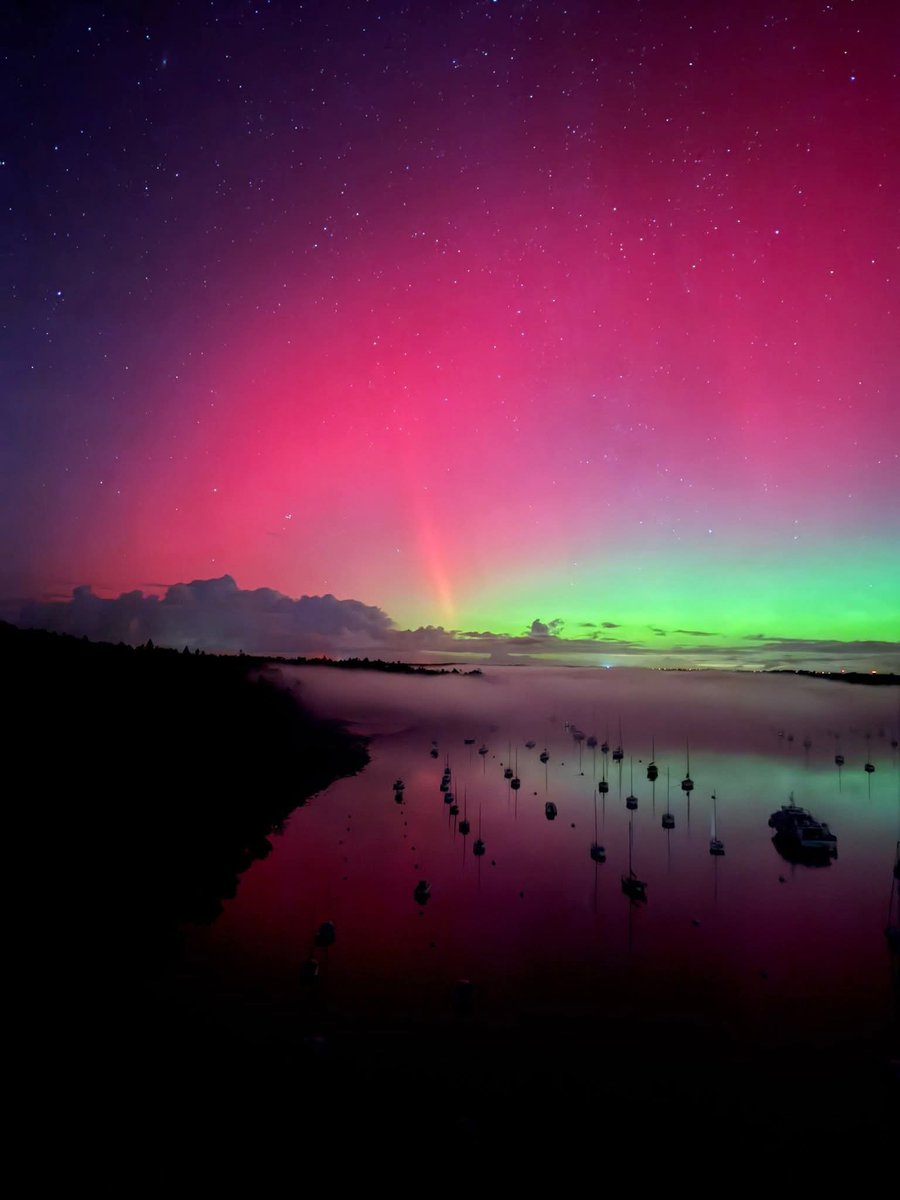 Météo Bretagne tweet media