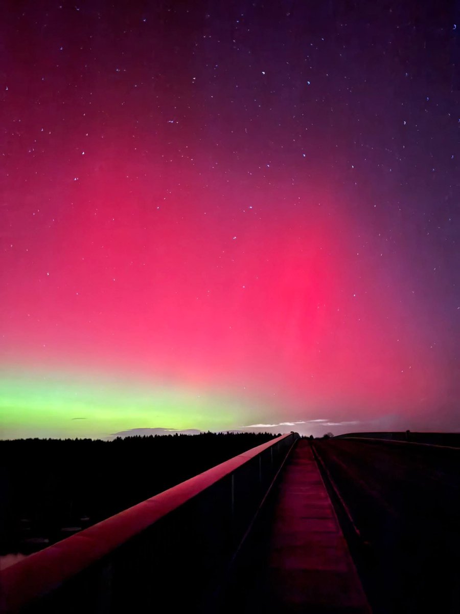 Météo Bretagne tweet media