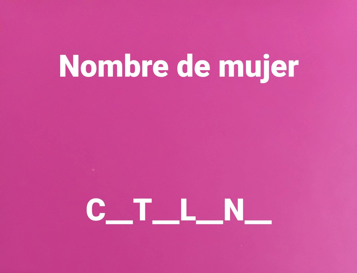 Debbie25💜🇦🇷 tweet media