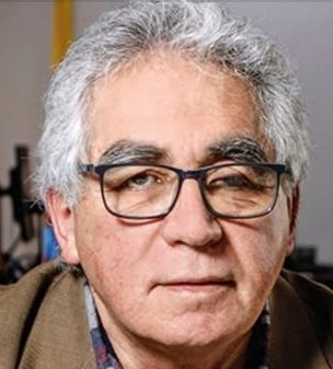 Esta belleza en cualquier momento se vuela 🙁