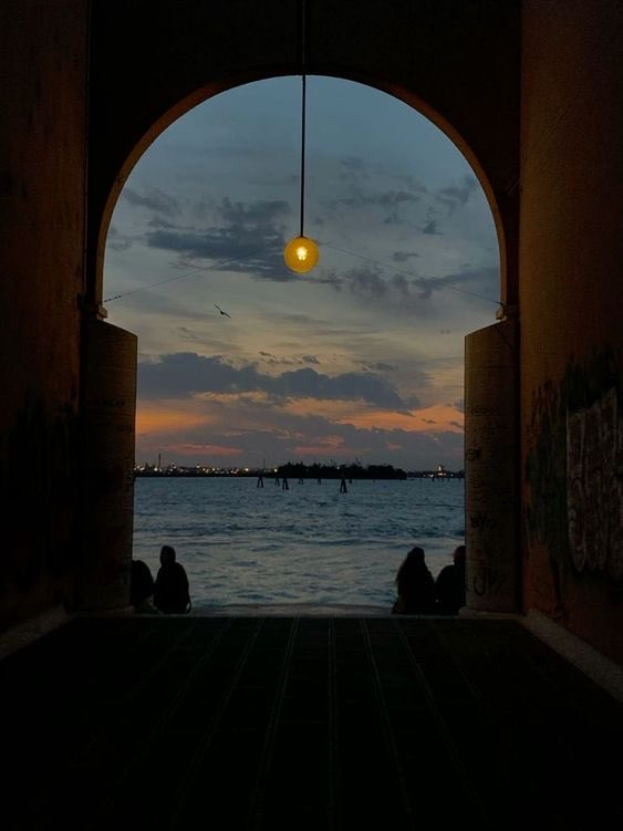 ttili99's tweet image. 