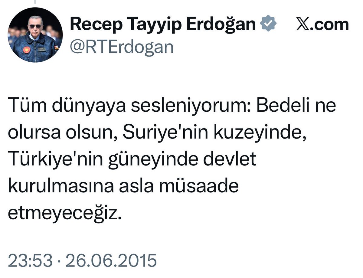 cemsnkl's tweet photo. Ya olacağız, Ya öleceğiz derken doğru söylüyordu. Bu coğrafyanın sahibi Türkiye Cumhuriyeti Devletidir. Kimsenin gücü yetmez. https://t.co/zovAMS3Sav