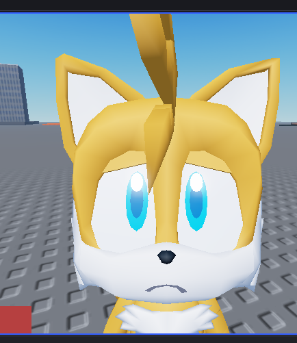 aNormalPerson tweet media