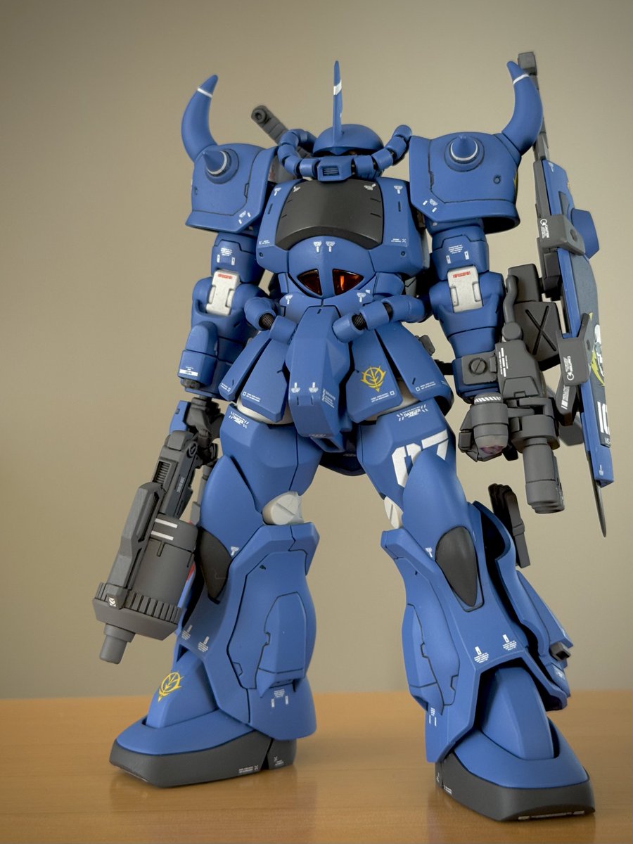 うすたま (@zichi3150) / Highlights / X