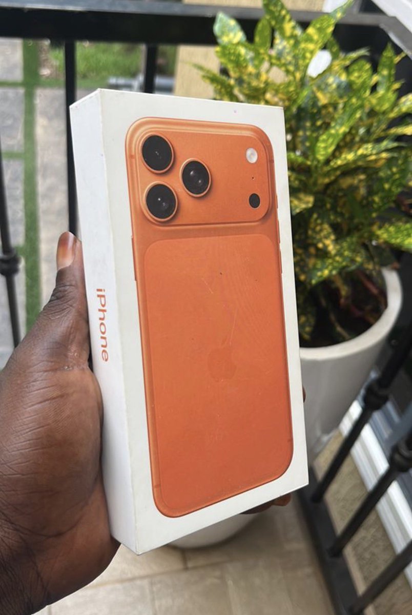 Name your price guys … 
Let’s goo 🔥🔥🔥