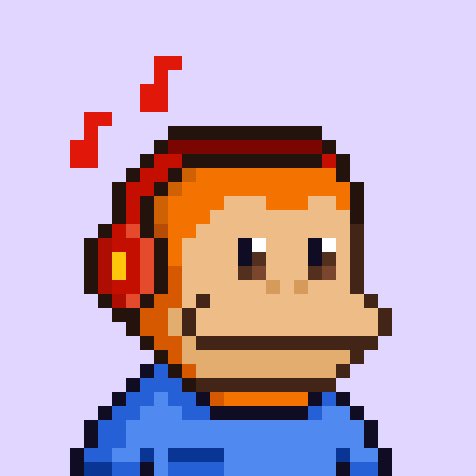 Jude || Happyful tweet media