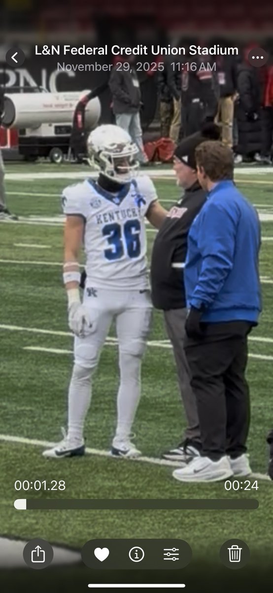 Jeff Weber tweet media