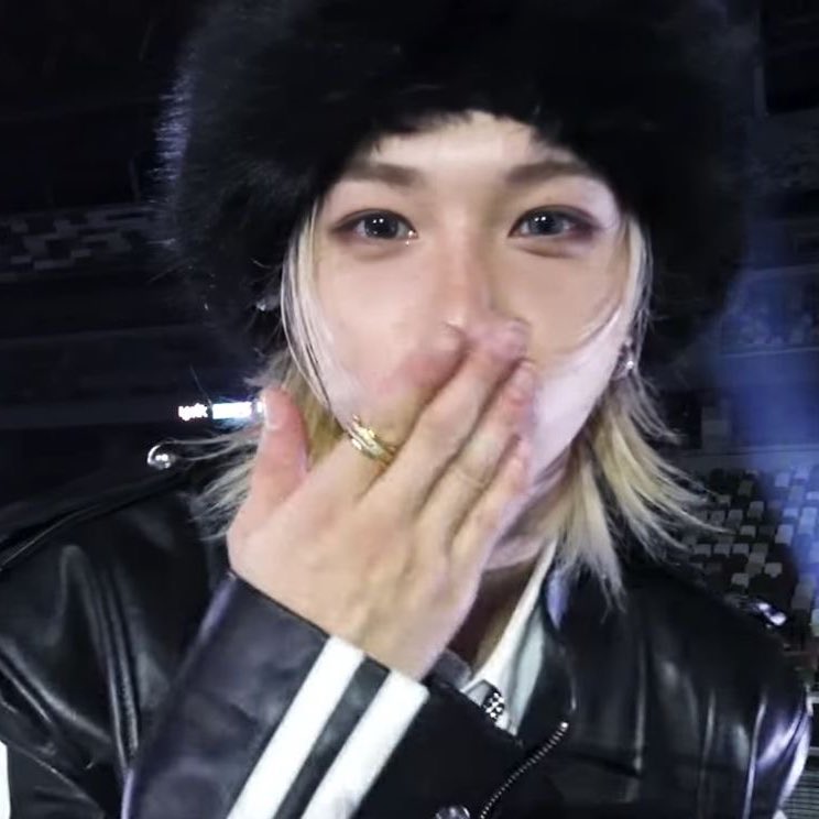 rainlixxie's tweet image. Most boba a boba could ever be